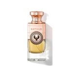 100 ML ELECTIMUSS ELECTIMUSS AUSTER Auster Apa de Parfum  1 of 2 Auster Apa de Parfum