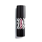 Fard de obraz cremos Blush Twist