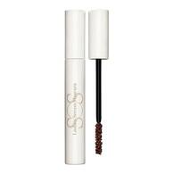  Clarins Sos Lashes Serum Mascara Sos Lashes Serum  1 of 2 