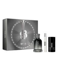  Hugo Boss BOTTLED Set BOSS Bottled Beyond Apa de Parfum  