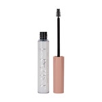 NAM MATTE EYEBROW GEL Gel de fixare mat pentru sprancene 3 of 3 Gel de fixare mat pentru sprancene