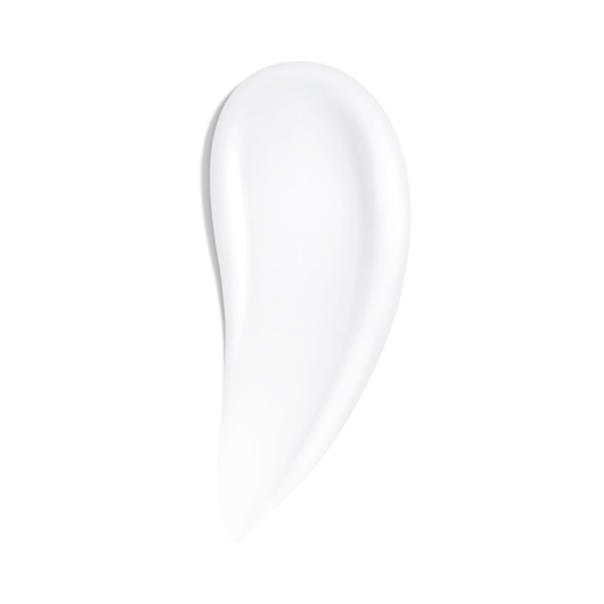 Lapte de corp Lait Corporel Active Recovery