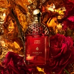 125 ML GUERLAIN Absolus Allegoria Absolus Allegoria Ambre Samar Apa de Parfum 4 of 4 Absolus Allegoria Ambre Samar Apa de Parfum