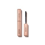  Lancôme LASH IDOLE Mascara Lash Idole Flutter Extension Travel Size  1 of 5 Mascara Lash Idole Flutter Extension Travel Size