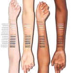  Dior DIORSHOW LINERS Creion de ochi rezistent la apa Diorshow Stylo  2 of 3 Creion de ochi rezistent la apa Diorshow Stylo