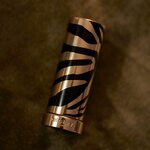 Sisley PHYTO ROUGE Ruj de buze Le Phyto Rouge 6 of 6 Ruj de buze Le Phyto Rouge