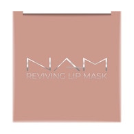 15 G NAM REVIVING LIP MASK Masca de buze  1 of 2 