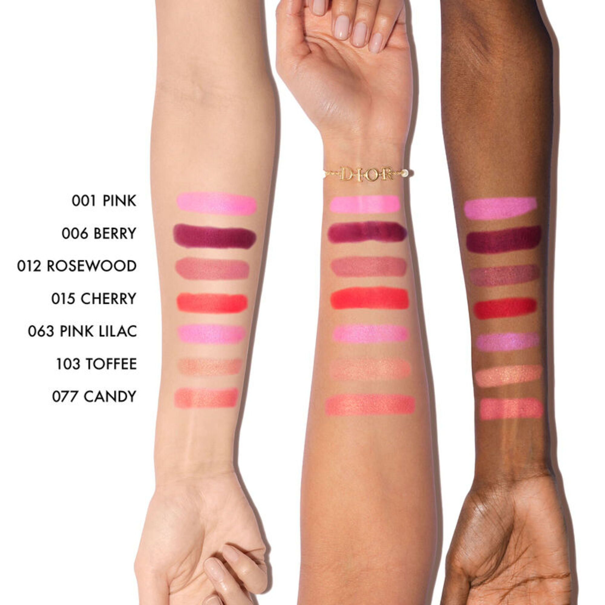 Tratament pentru buze cu peptide si ceramide Lip Glow Butter