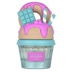 75 ML Lattafa Give Me Gourmand Vanilla Freak Apa de Parfum 1 of 2 Vanilla Freak Apa de Parfum