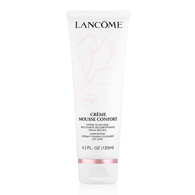 125 ML Lancôme CONFORT Spuma de Curatare Confort  1 of 2 