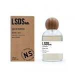 Apa de Parfum