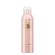 200 ML Womens Secret DIVINE TOUCH Gel de dus spuma Divine Touch  1 of 2 