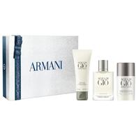  Armani ACQUA DI GIO Set Acqua di Gio Apa de Toaleta  