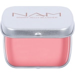  NAM SMART JELLY Fard de orbaz Jelly  3 of 3 Fard de orbaz Jelly