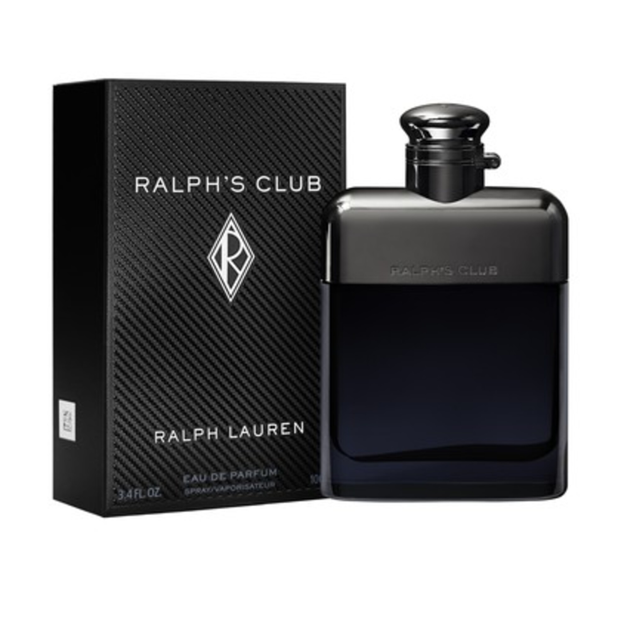 Ralph s Club Apa de Parfum
