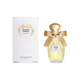 50 ML Annick Goutal UN MATIN D'ORAGE Un Matin d'Orage Apa de Parfum  3 of 6 Un Matin d'Orage Apa de Parfum