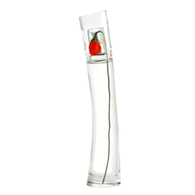 30 ML Kenzo FLOWER BY KENZO FLOWER BY KENZO Eau de Parfum  1 of 2 