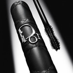  Dior DIORSHOW Mascara pentru volum extrem Overvolume  7 of 8 Mascara pentru volum extrem Overvolume
