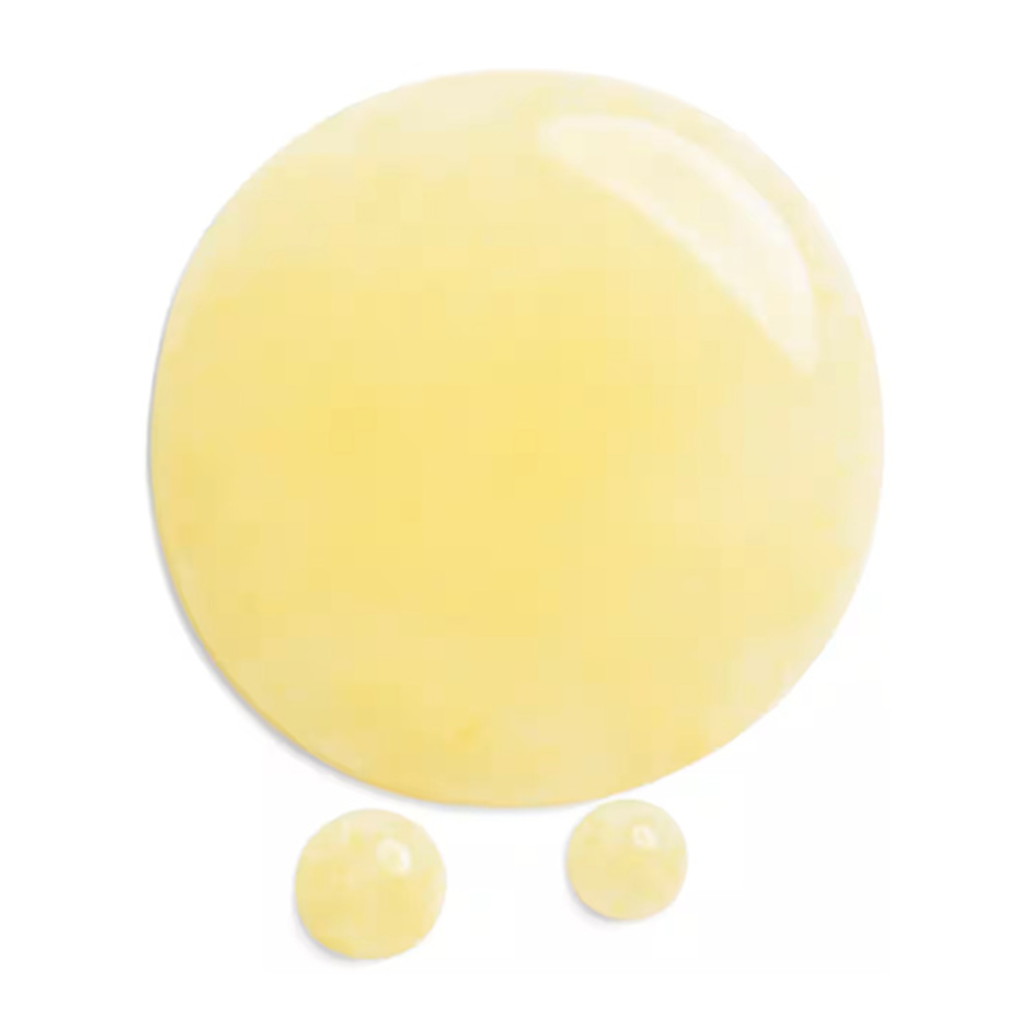 Serum antirid Wrinkle Smoothing Contour