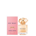 30 ML Armani MY WAY My Way Sunny Vanilla Apa de Parfum 3 of 6 My Way Sunny Vanilla Apa de Parfum