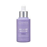 45 ML Cosheal Professional SERURI Serum antirid EGF Boost  1 of 2 