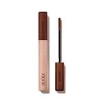  Lancôme LASH IDOLE Mascara Lash Idole Flutter Extension  1 of 3 Mascara Lash Idole Flutter Extension