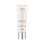 Biotherm AQUASOURCE Crema BB Cream Aquasource  1 of 1 Crema BB Cream Aquasource