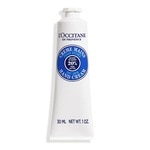 30 ML L'Occitane Shea Crema de maini Shea Hand Cream 1 of 1 Crema de maini Shea Hand Cream
