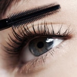  Yves Saint Laurent Lash Latex Mascara Lash Latex  8 of 8 Mascara Lash Latex