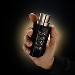 50 ML Hugo Boss THE SCENT BOSS The Scent Magnetic Eau de Parfum for Him 4 of 9 BOSS The Scent Magnetic Eau de Parfum for Him