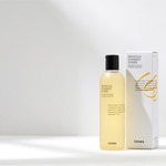 150 ML COSRX Propolis Honey Toner hidratant cu extract de propolis si miere 6 of 6 Toner hidratant cu extract de propolis si miere