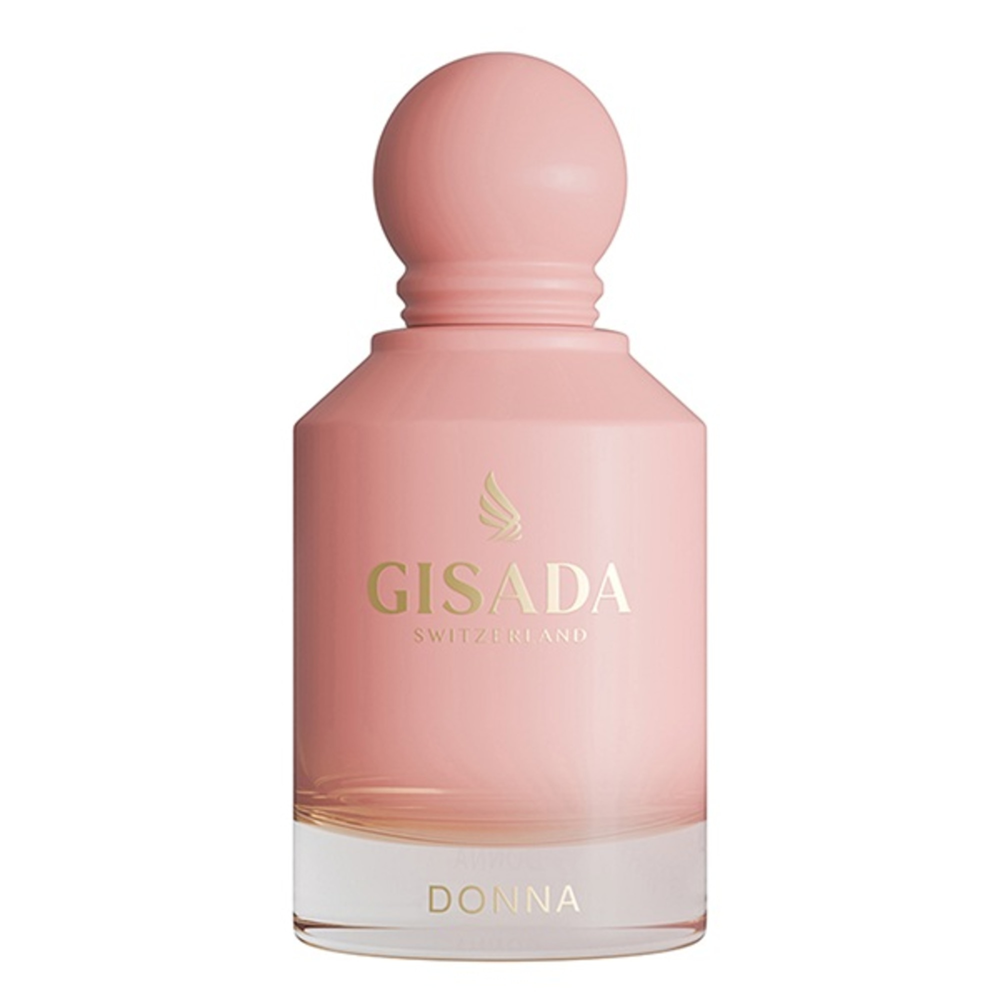 100 ML Gisada WOMEN Dona Women Apa de Parfum  Dona Women Apa de Parfum