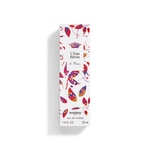 50 ML Sisley L Eau Revee L Eau Revee d Aria Apa de Toaleta  3 of 7 L Eau Revee d Aria Apa de Toaleta