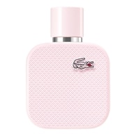 35 ML Lacoste L.12.12 Lacoste L.12.12 Rose Apa de Parfum  1 of 2 