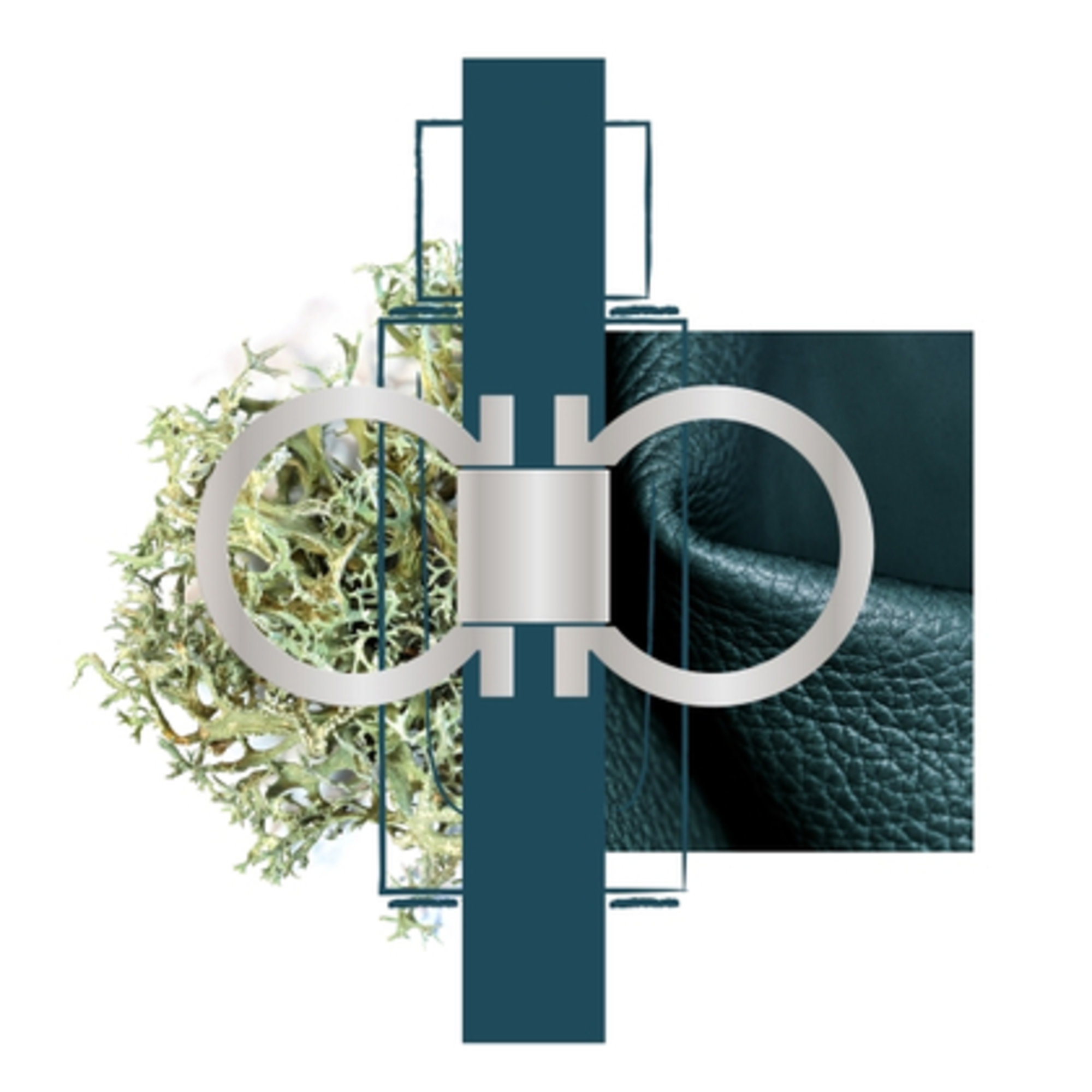 Ferragamo Intense Leather Apa de Parfum