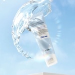 50 ML COSRX SKIN-CARE Crema pentru protectie solara cu SPF 50 PA++++ Ultra-Light Invisible Sunscreen  3 of 3 Crema pentru protectie solara cu SPF 50 PA++++ Ultra-Light Invisible Sunscreen