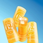 4 G Sol de Janeiro Brazilian Crush Cheirosa 62 Parfum solid-Jelly Perfume Balm 4 of 7 Parfum solid-Jelly Perfume Balm