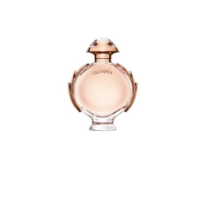 80 ML Rabanne OLYMPEA Olympéa Apa de Parfum 1 of 6