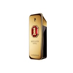 100 ML Rabanne 1 MILLION 1 Million Royal Parfum  1 of 2 1 Million Royal Parfum