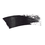  Sisley SO STRETCH Mascara So Stretch  2 of 3 Mascara So Stretch