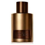 Oud Minerale Apa de Parfum