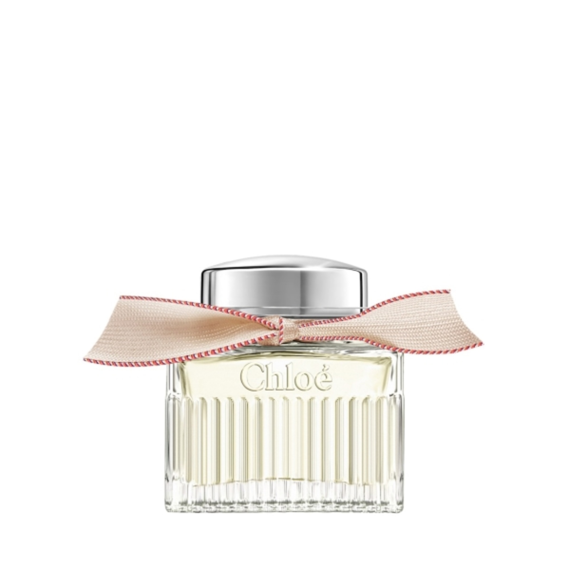 50 ML Chloé SIGNATURE Chloe Signature Lumineuse Apa de Parfum 1 of 2