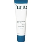 50 ML PURITO Hydro Wave Deep Sea Crema de fata Hydro Wave Deep Sea  1 of 1 Crema de fata Hydro Wave Deep Sea