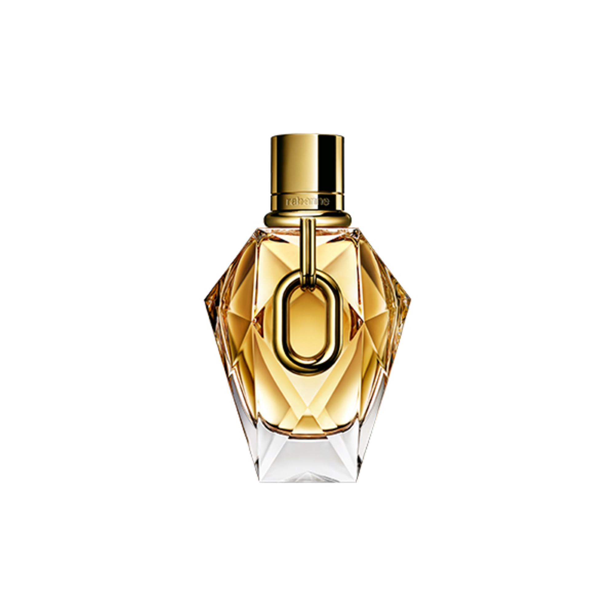 Million Gold for Her Apa de Parfum