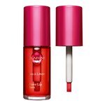 7 ML Clarins WATER LIP STAIN Ruj lichid mat 3 of 3 Ruj lichid mat