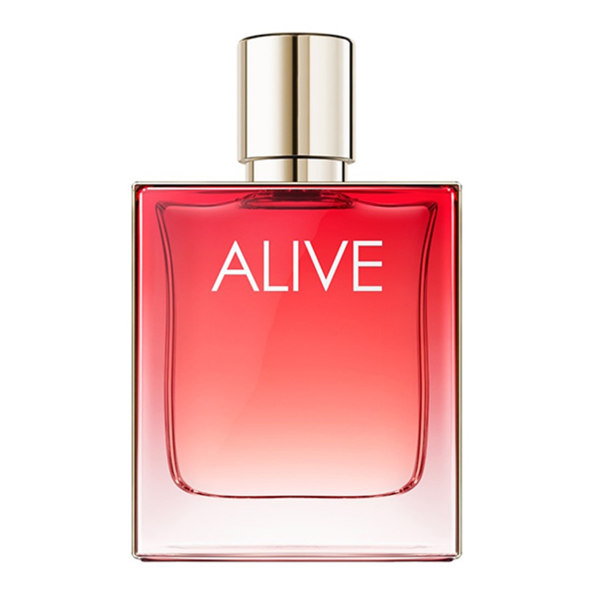 50 ML Hugo Boss ALIVE Alive Intense Apa de Parfum 1 of 1