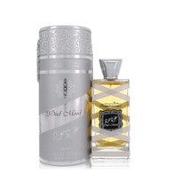 100 ML Lattafa Oud Mood Oud Mood Reminiscence Apa de Parfum  1 of 2 