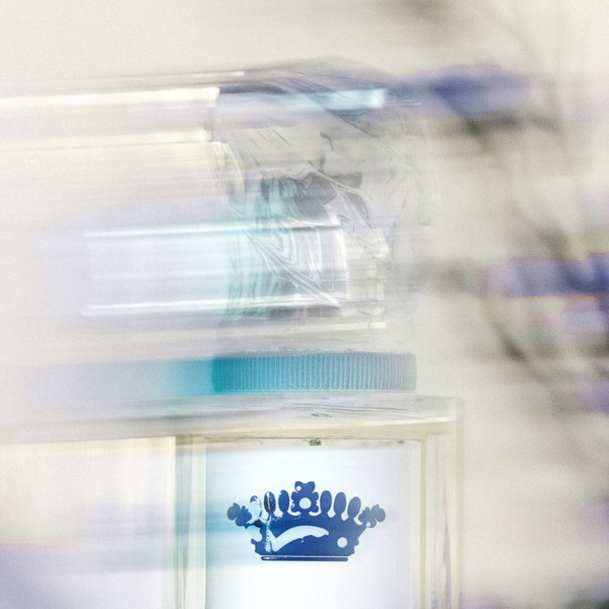 L Eau Revee d Ikar Apa de Toaleta