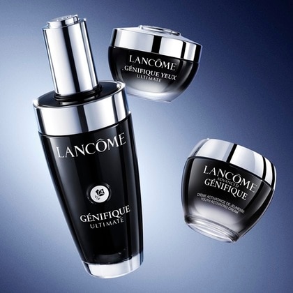 Crema de ochi Genifique