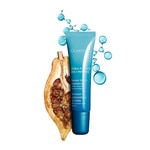15 ML Clarins HYDRA ESSENTIEL Balsam de buze Hydra Essentiel  3 of 3 Balsam de buze Hydra Essentiel